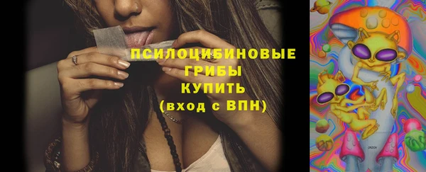 альфа пвп Нея