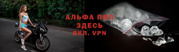 альфа пвп Нея
