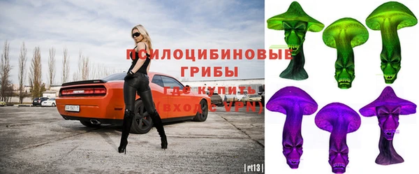 альфа пвп Нея